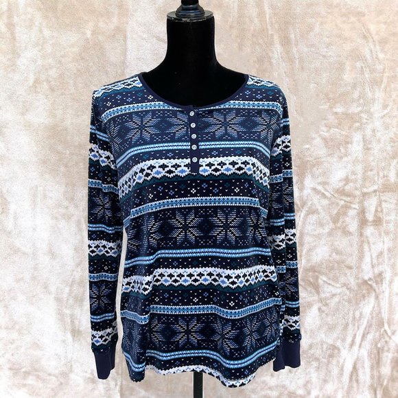 DONATED: NOT AVAILABLE - Picture 5 of 7